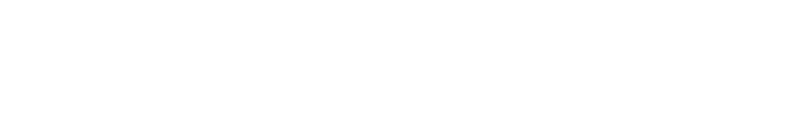 左ききのエレン