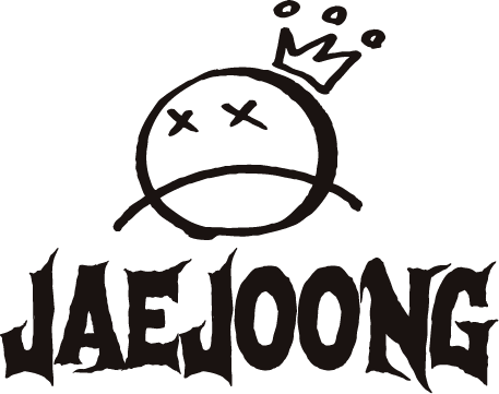 JAEJOONG