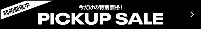 PICK UP SALE