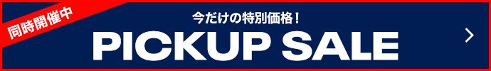 PICK UP SALE