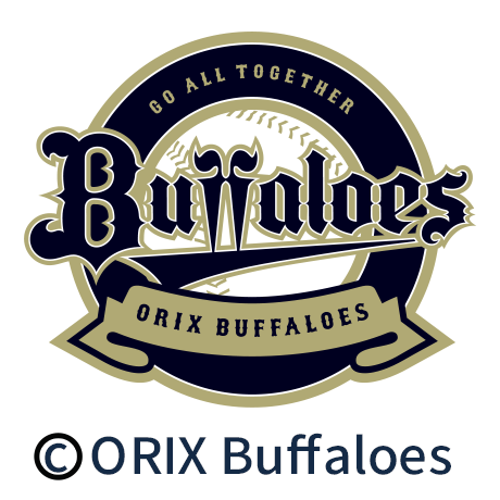 オリックス・バファローズ