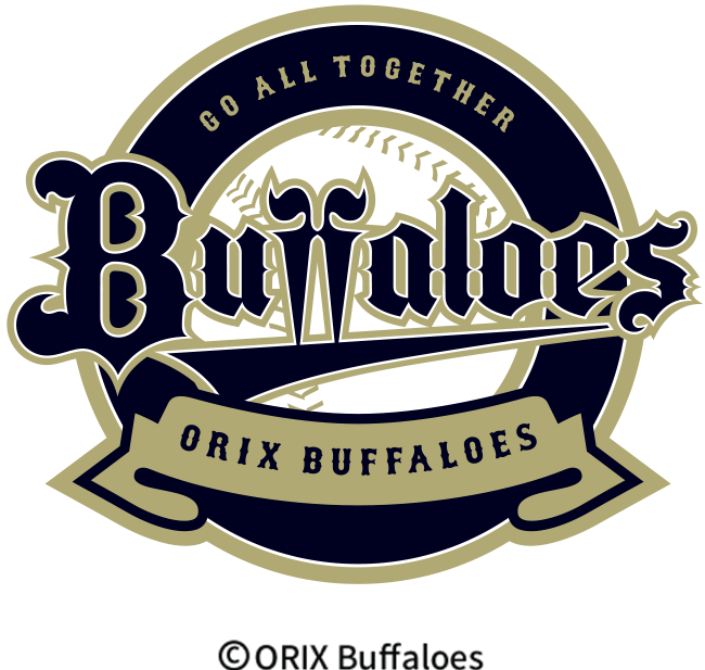 オリックス・バファローズ