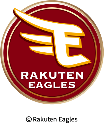 東北楽天ゴールデンイーグルス