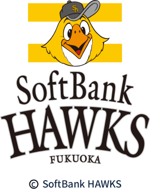 福岡ソフトバンクホークス