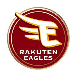 東北楽天ゴールデンイーグルス