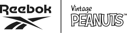 Reebok | PEANUTS TM