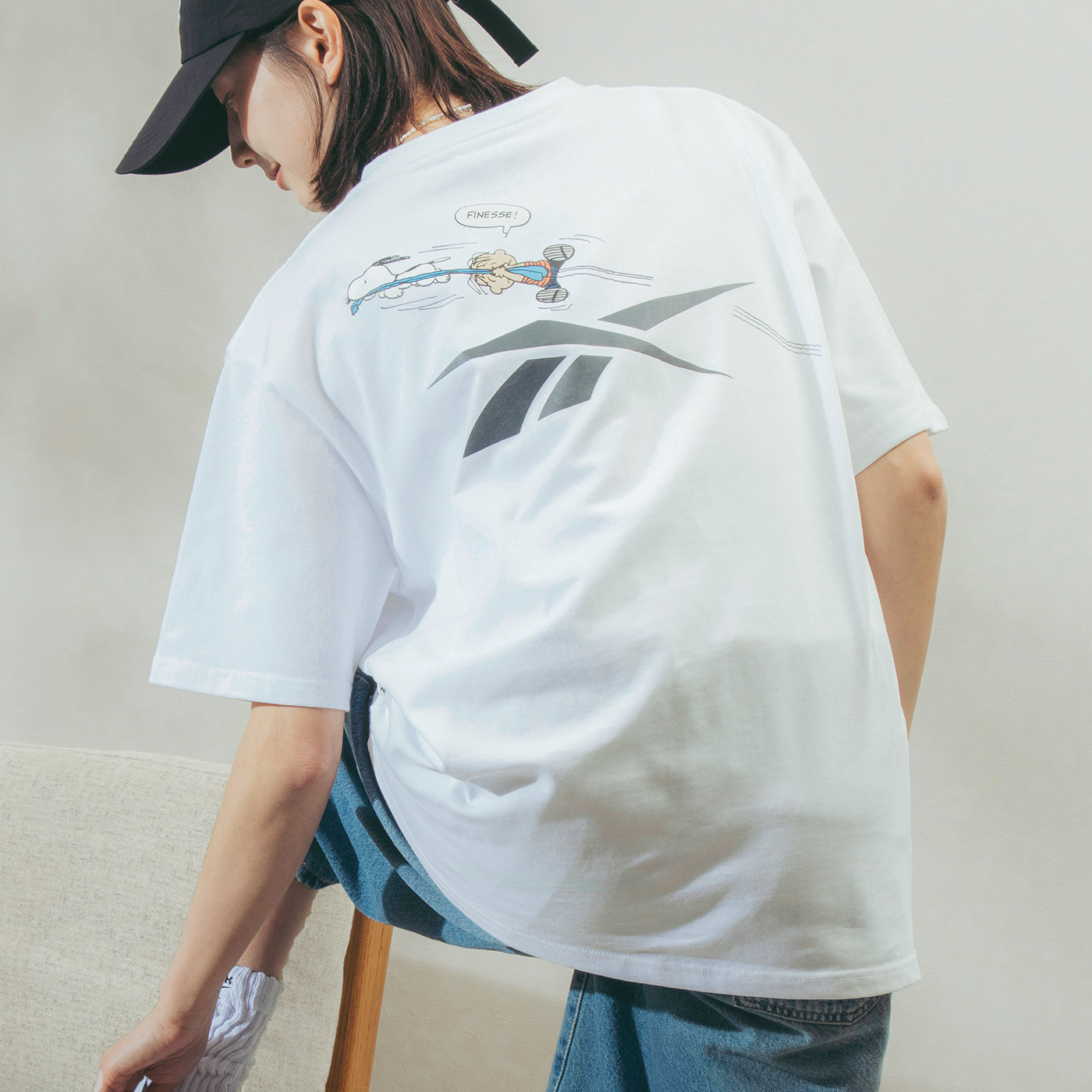 MV