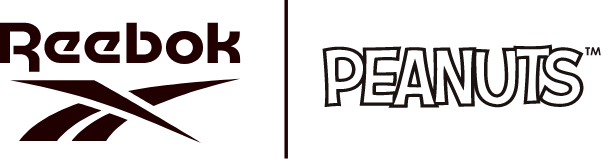 Reebok | PEANUTS TM
