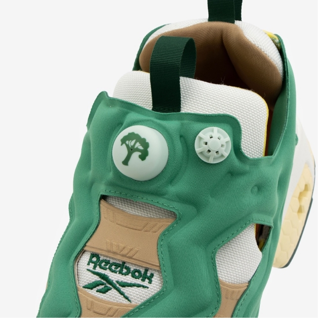 アイテムイメージ