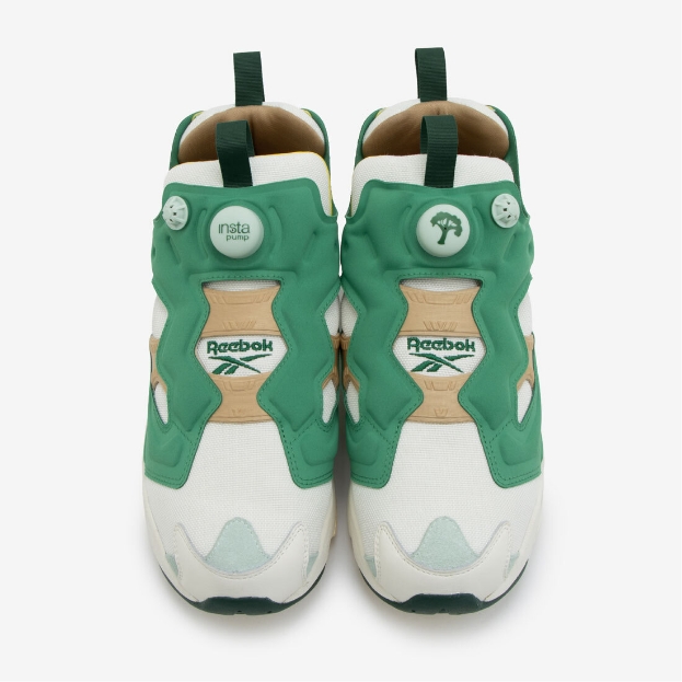 アイテムイメージ