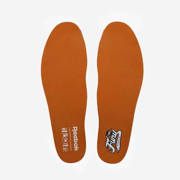 アイテムイメージ