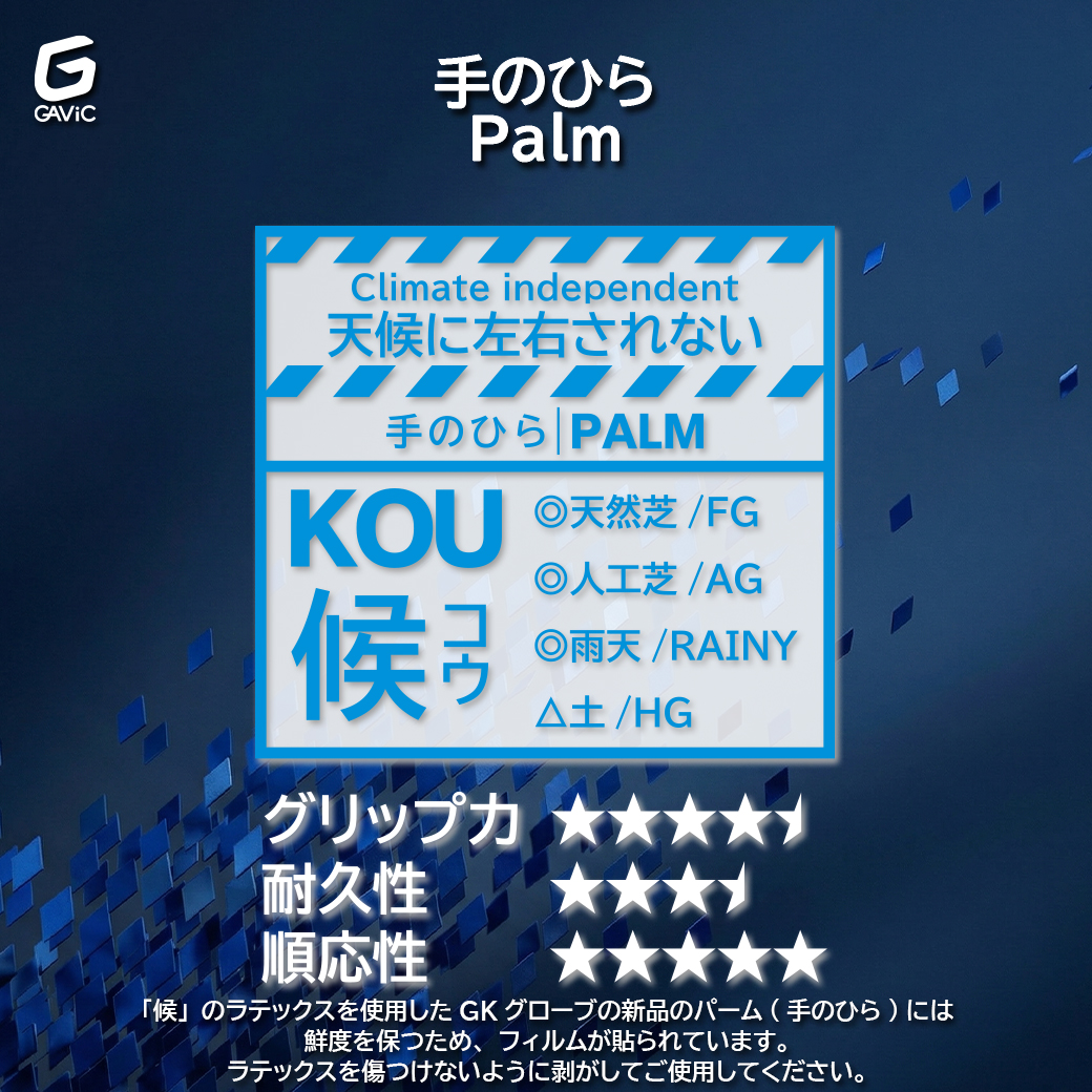 候(KOU)