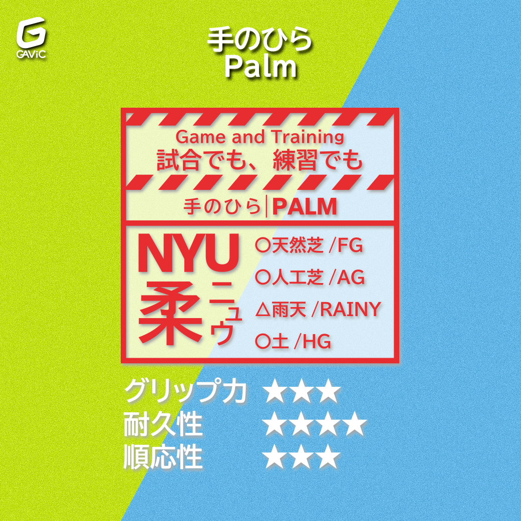 柔(NYU)