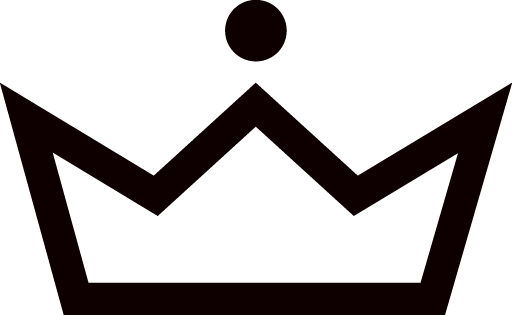 ROYAL公式ストア