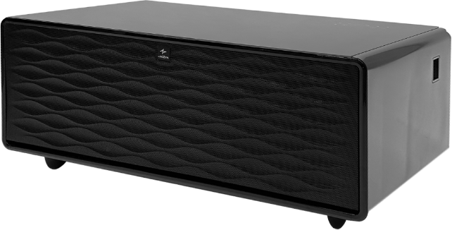 SMART TABLE STB90-β