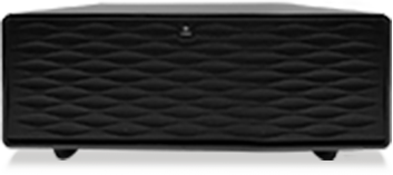 スマートテーブル