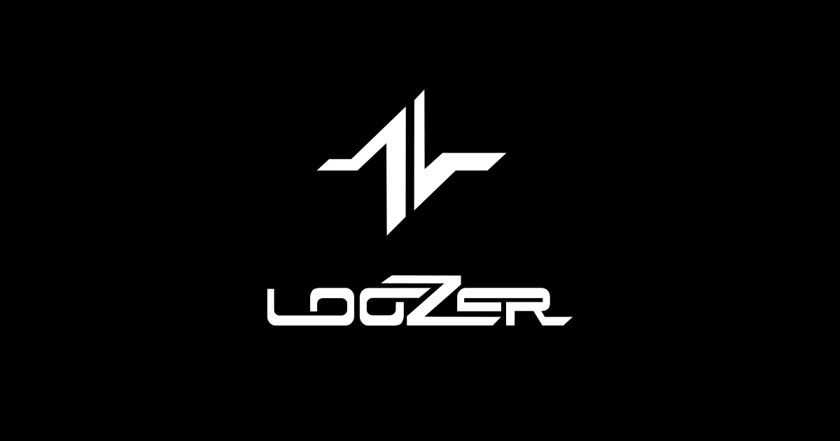 冷蔵庫付テーブル 【ルーザー公式サイト】｜LOOZER