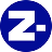 Z-SPORTS