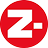 Z-MALL