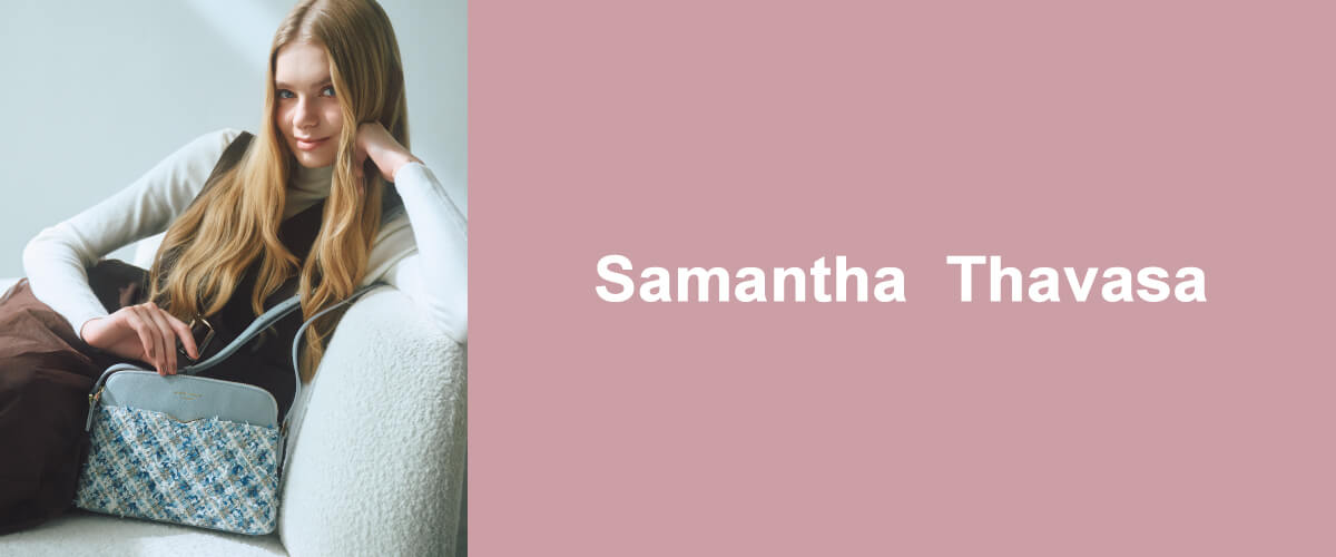 SamanthaThavasa