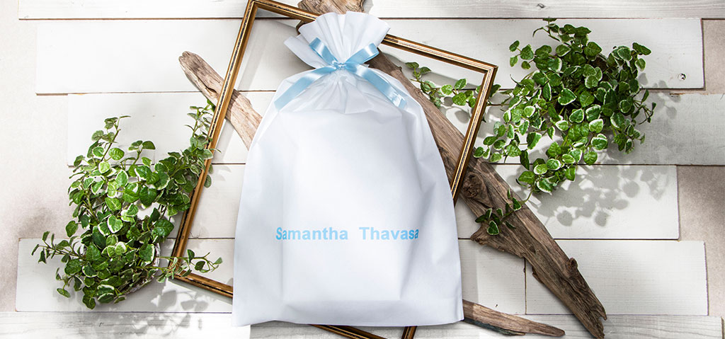 ギフトサービス