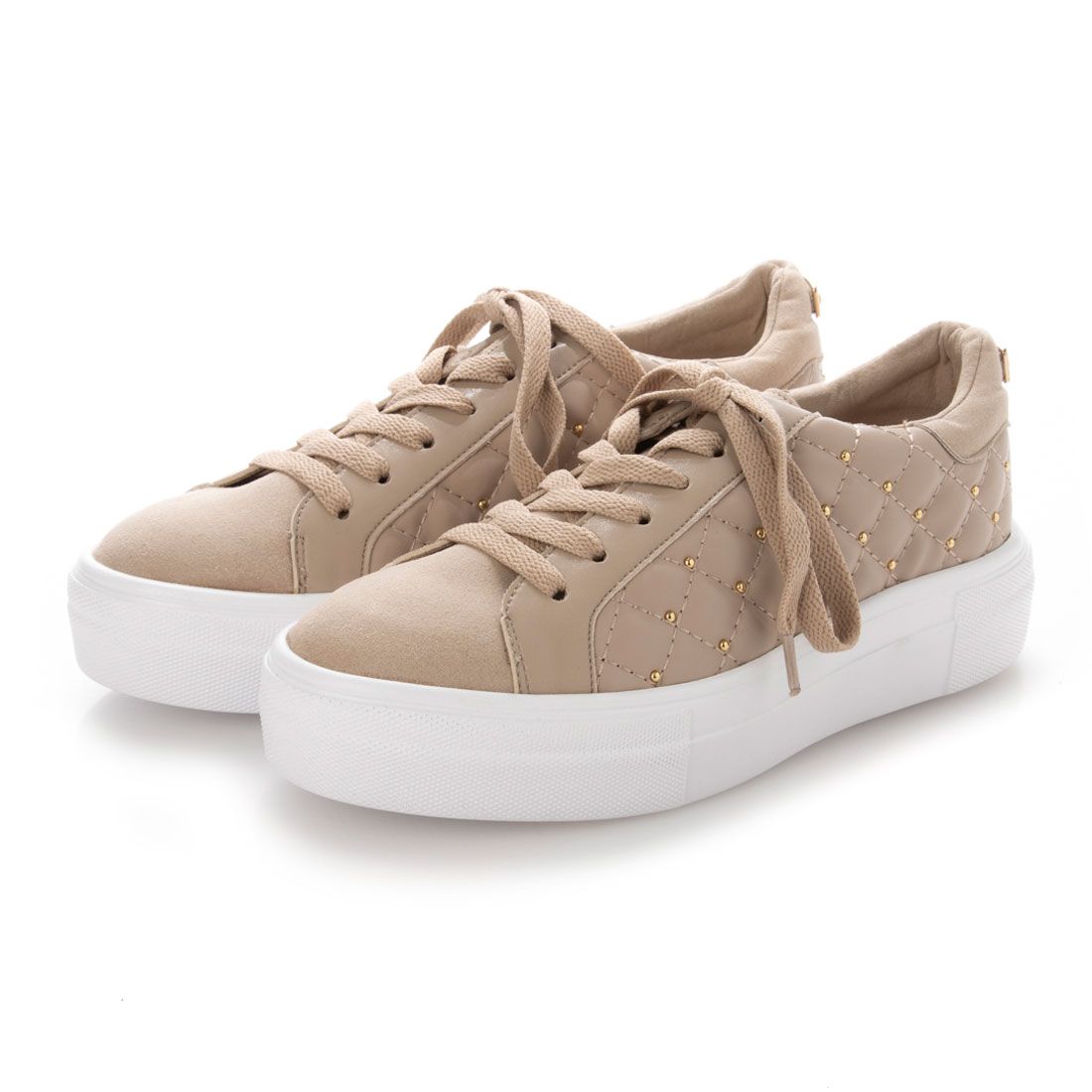 商品の画像