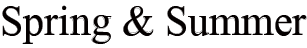Document6