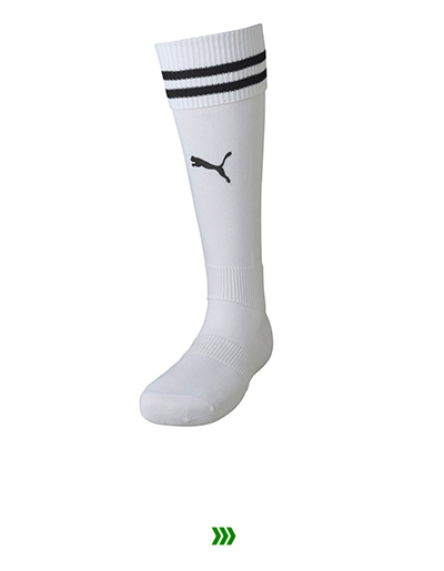 ストッキング