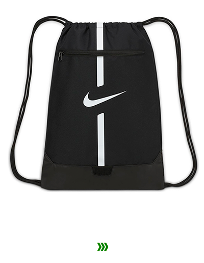 ジムサック