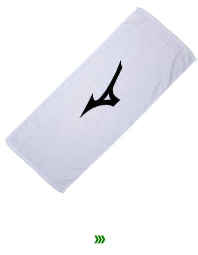 タオル