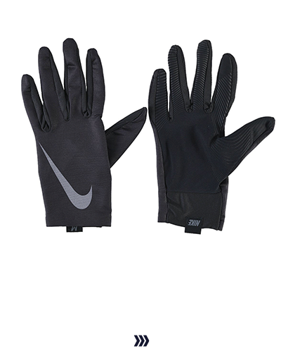 グローブ