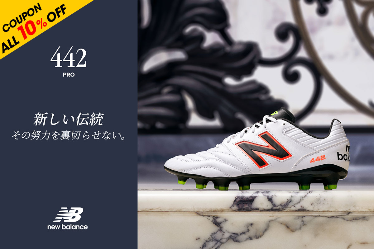 ゴールデンウィーク フェスタ 2023 / GW Festa 2023