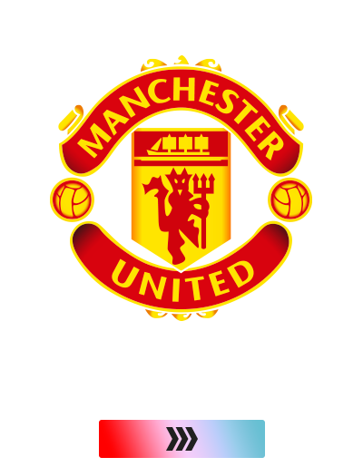 マンチェスターダービー！ユナイテッドvsシティ