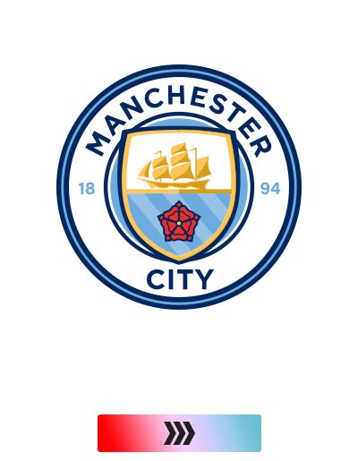 マンチェスターダービー！ユナイテッドvsシティ