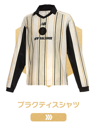 2025ブラックフライデー