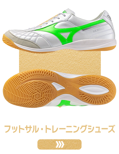 2025ブラックフライデー