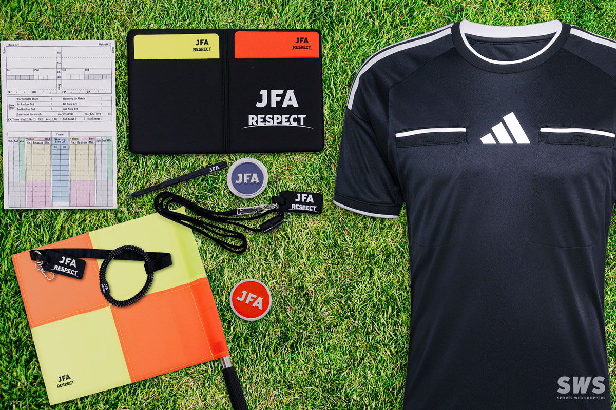 アディダス TIRO26 / adidas TIRO26