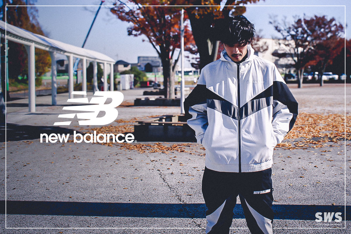 サッカーウェア/トレーニングウェア / Soccer Wear / Training Wear 特集