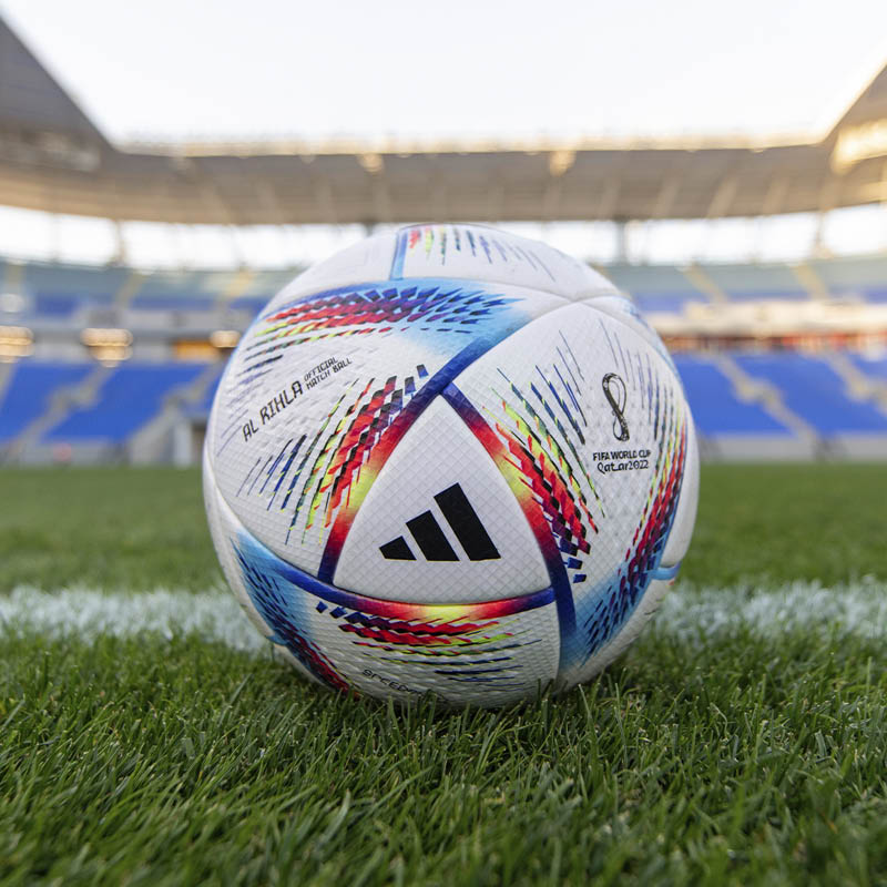 2022 FIFA SWS 