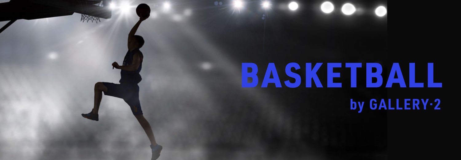 SWS basketball by Gallery2