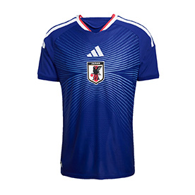 サッカーショップ Sws サッカーユニフォーム サッカー用品通販 フットボールパーク サッカーショップ Sws サッカーユニフォーム サッカー用品通販 フットボールパーク