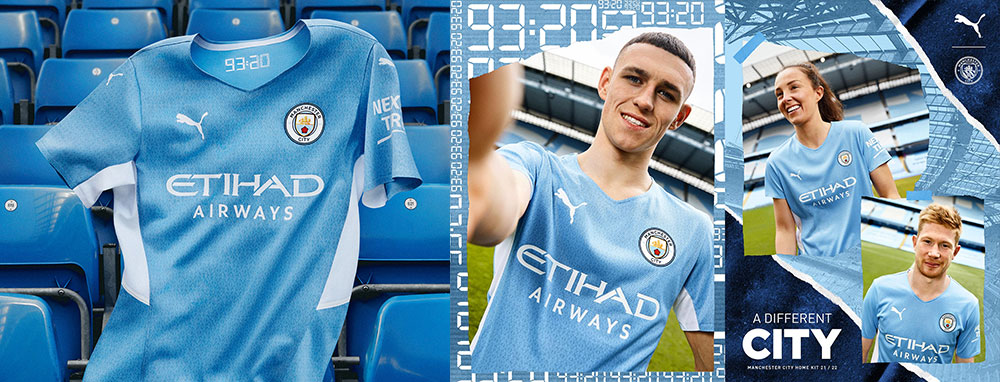 クラブユニフォーム ウェア -サッカーショップ【SWS】