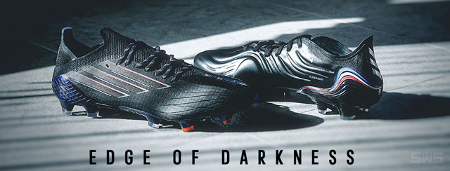 サッカースパイクコーナー -サッカーショップ【SWS】