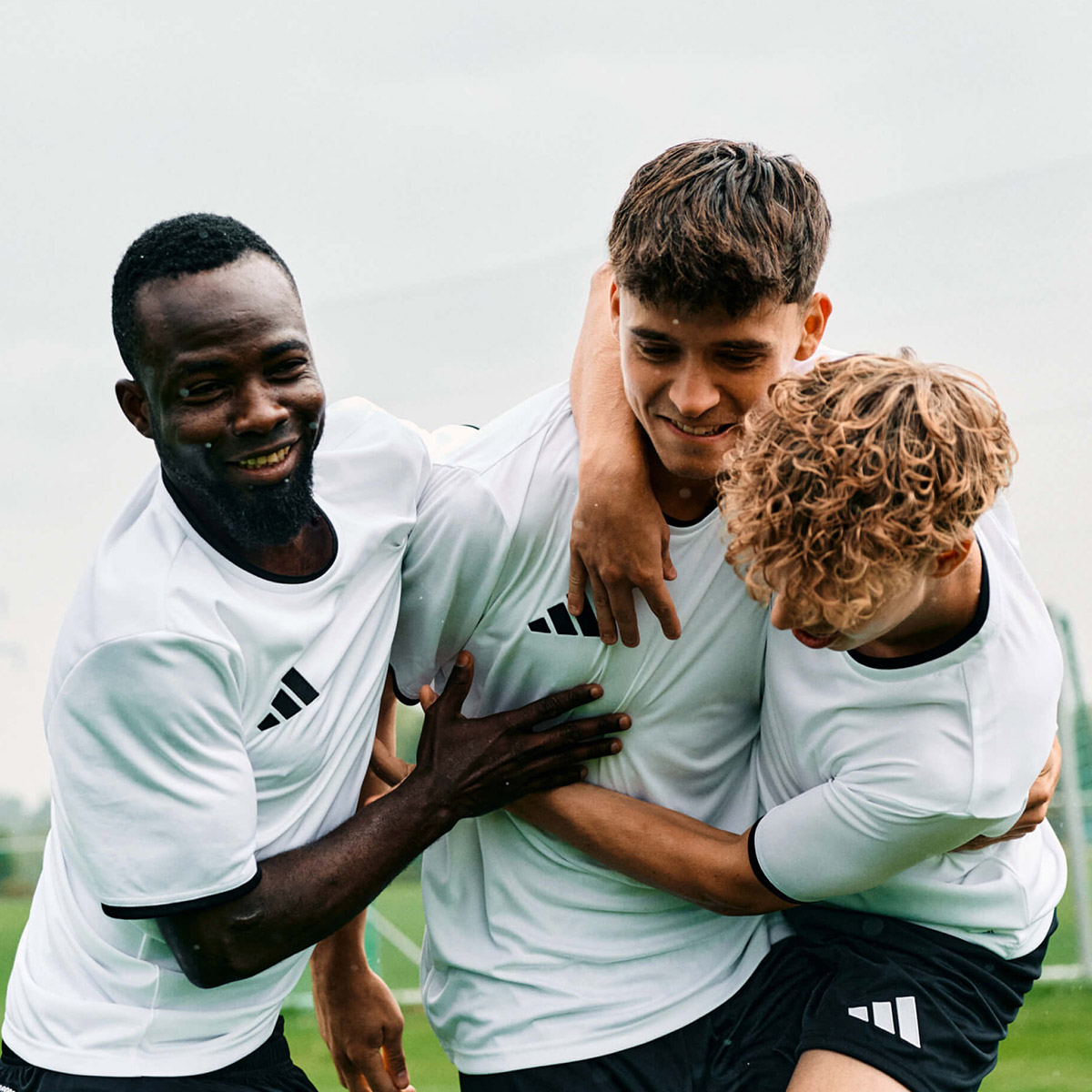 adidas サッカー ユニフォーム アディダス アルゼンチン代表 24 ホーム