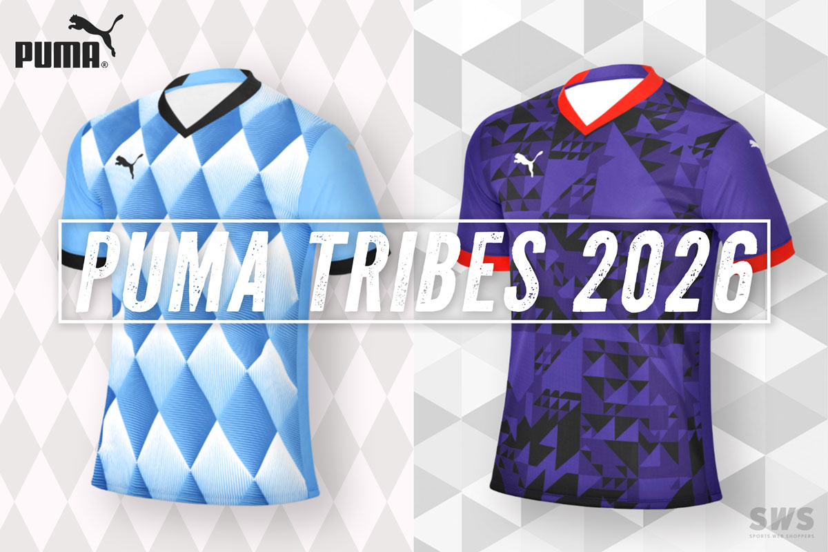 サッカーユニフォームチームオーダー 特集