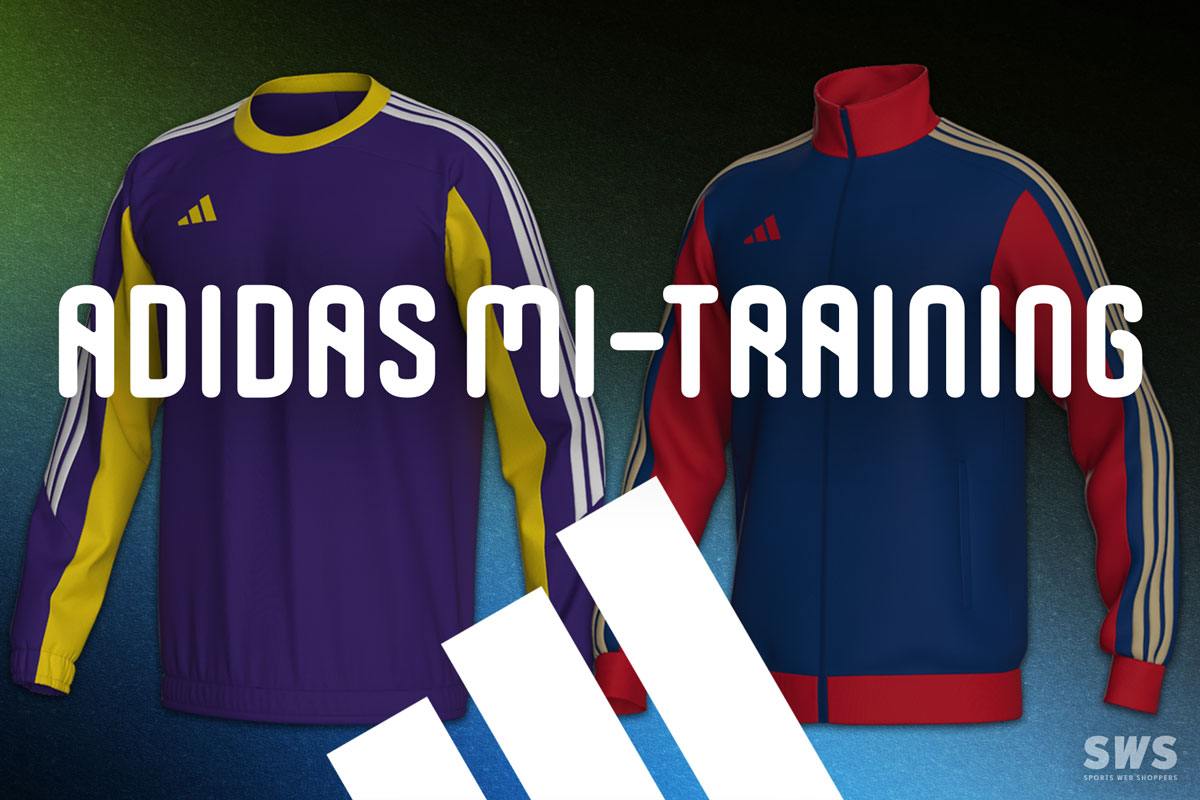 サッカーユニフォームチームオーダー 特集