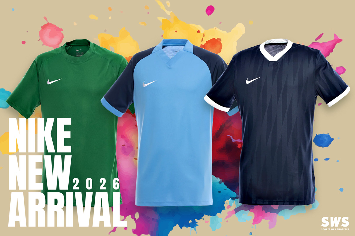 サッカーユニフォームチームオーダー 特集