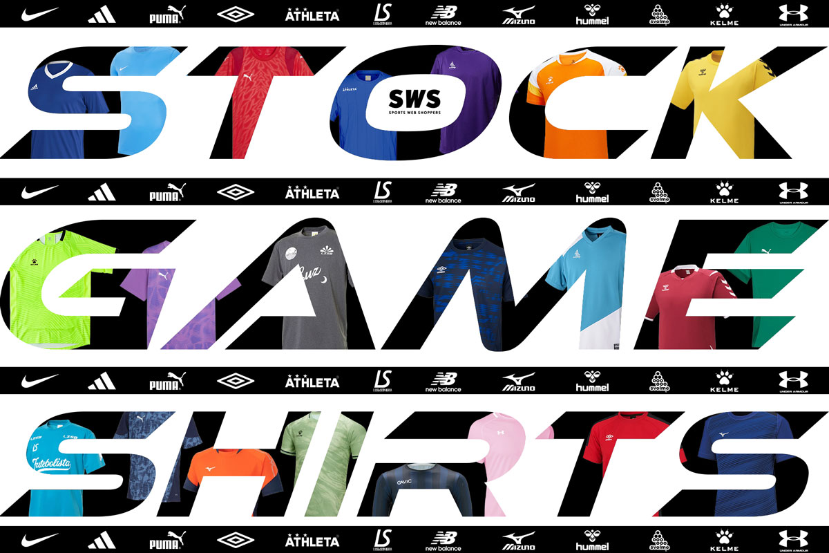 サッカーユニフォームチームオーダー 特集