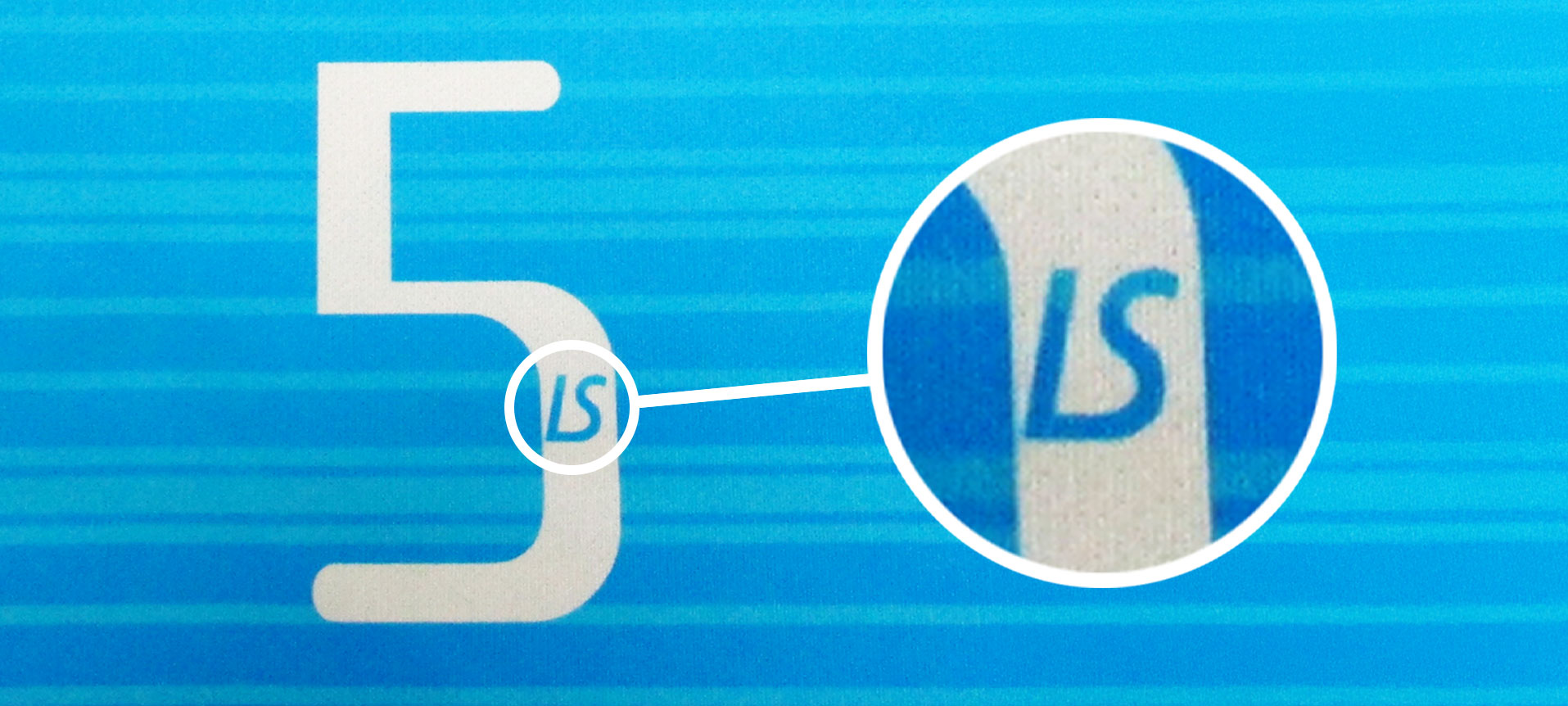 プーマ サッカー/フットサル チームオーダー ユニフォーム制作 