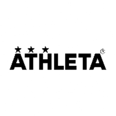ATHLETA